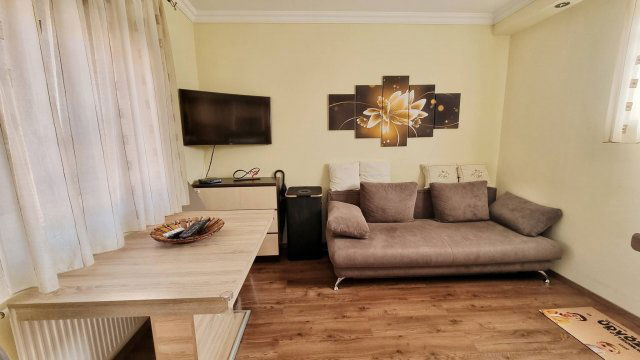 Eladó téglalakás, Nyíregyházán, Kosbor utcában 67.9 M Ft