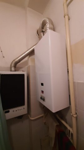 Eladó téglalakás, Budapesten, XIII. kerületben 75 M Ft, 2 szobás