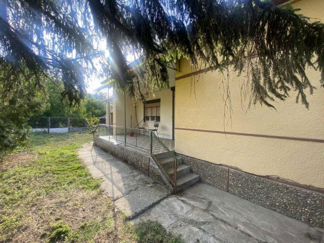 Eladó családi ház, Dunaföldváron 27 M Ft / költözzbe.hu