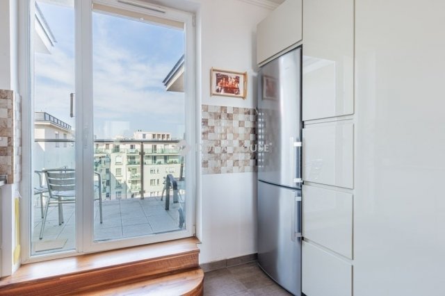 Eladó téglalakás, Budapesten, XIV. kerületben 154.9 M Ft