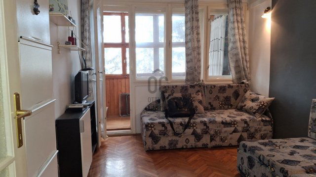 Eladó nyaraló, Siófokon 33.9 M Ft, 1 szobás