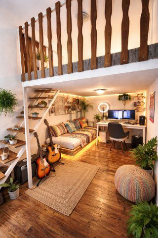 Eladó téglalakás, Budapesten, VII. kerületben 43.9 M Ft