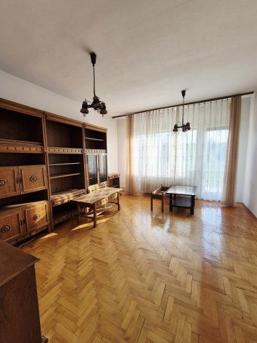 Eladó családi ház, Mályin 55 M Ft, 6 szobás