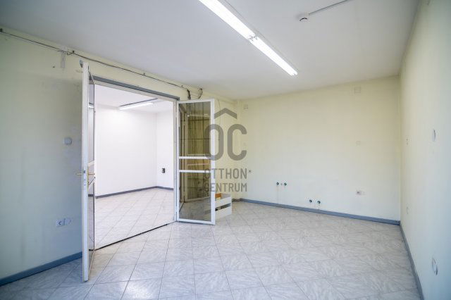 Eladó ipari ingatlan, Budapesten, XVIII. kerületben 199 M Ft