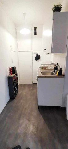 Eladó panellakás, Budapesten, XXI. kerületben 48 M Ft, 2 szobás