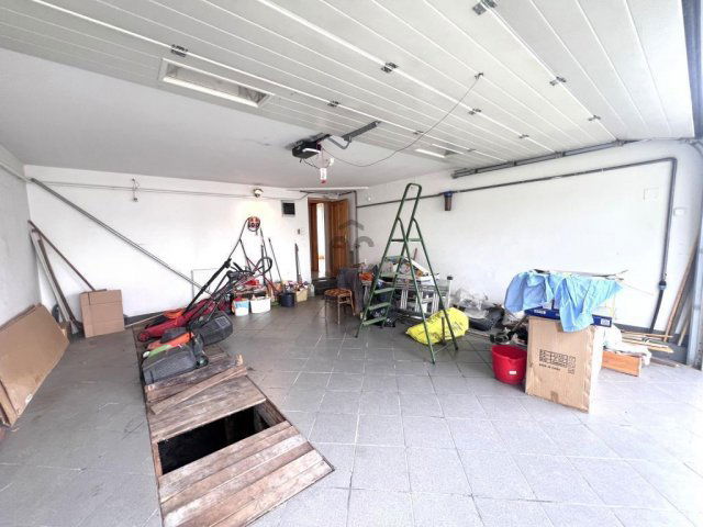 Eladó családi ház, Budapesten, XVIII. kerületben 170 M Ft