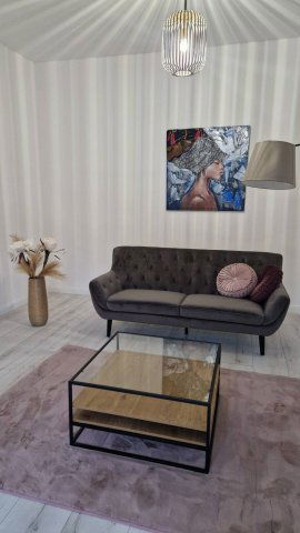 Eladó családi ház, Véménden 81.9 M Ft, 4 szobás