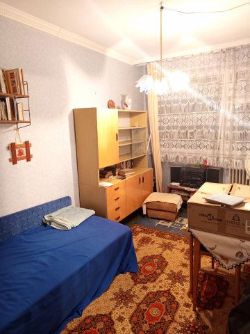 Eladó panellakás, Budapesten, XI. kerületben 66.99 M Ft, 2 szobás