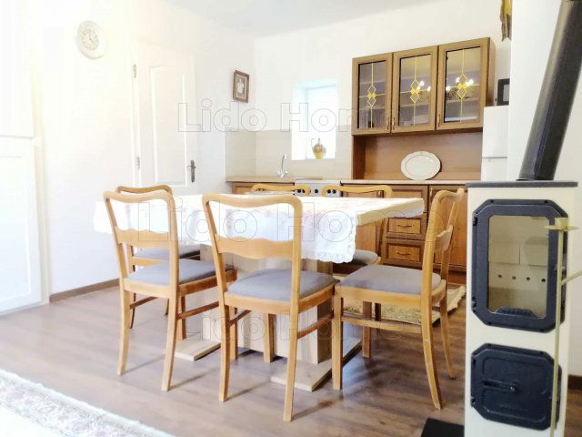 Eladó családi ház, Monostorapátin 59.99 M Ft, 3 szobás