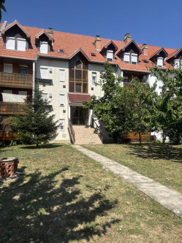 Eladó panellakás, Szolnokon 28.5 M Ft / költözzbe.hu