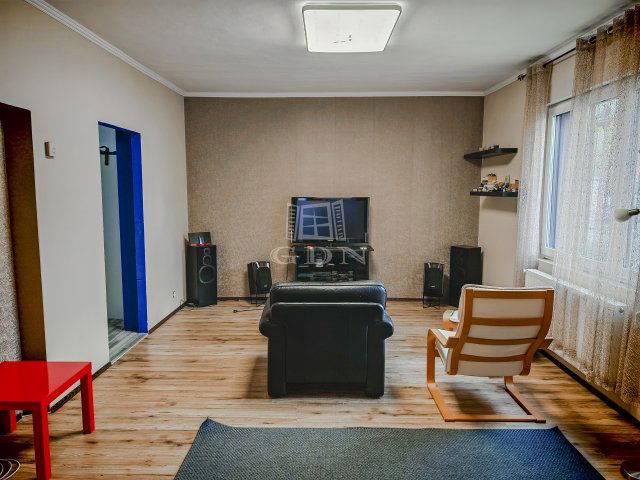 Eladó téglalakás, Budapesten, XVI. kerületben 69.99 M Ft