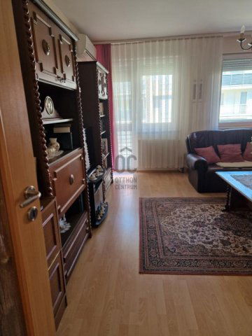 Eladó téglalakás, Budapesten, III. kerületben 119.9 M Ft