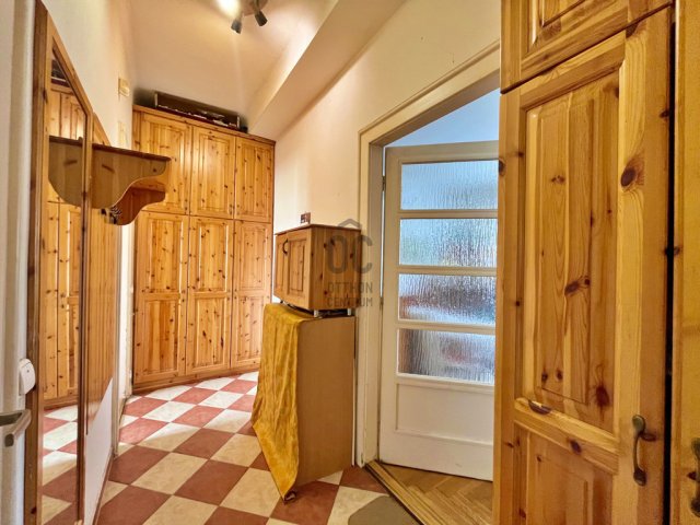 Eladó téglalakás, Budapesten, X. kerületben 57.7 M Ft, 2 szobás