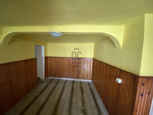 Eladó családi ház, Berettyóújfaluban 11.7 M Ft, 2 szobás
