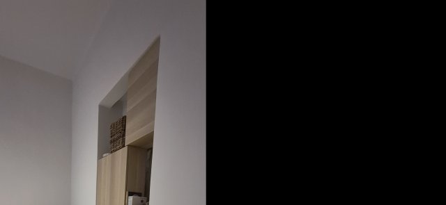 Eladó téglalakás, Miskolcon 49.9 M Ft, 2 szobás