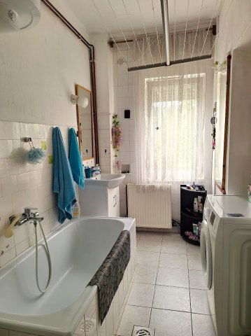 Eladó téglalakás, Balatonfüreden 62.9 M Ft, 3 szobás