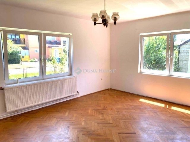 Eladó családi ház, Görcsönyben 53.9 M Ft, 4 szobás
