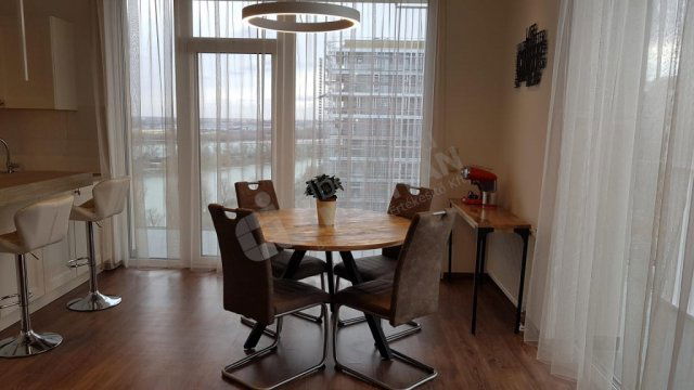 Kiadó téglalakás, albérlet, Budapesten, XI. kerületben