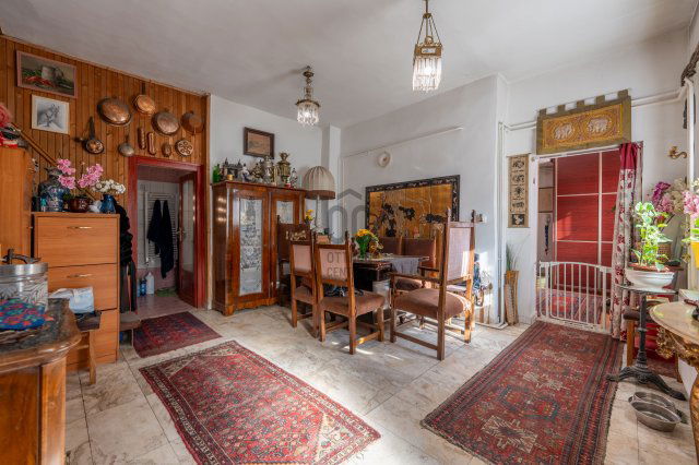 Eladó családi ház, Budapesten, XXI. kerületben 149.9 M Ft