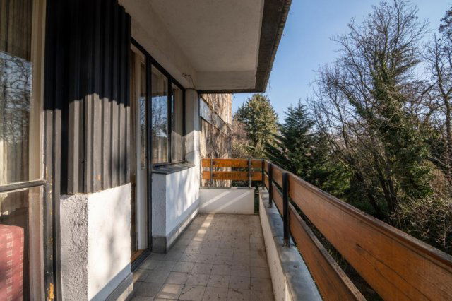 Eladó téglalakás, Budapesten, II. kerületben 130 M Ft, 3 szobás