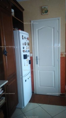 Eladó téglalakás, Szegeden, Szatymazi utcában 74 M Ft, 3 szobás