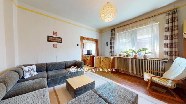 Eladó családi ház, Balkányban 36 M Ft, 2+2 szobás