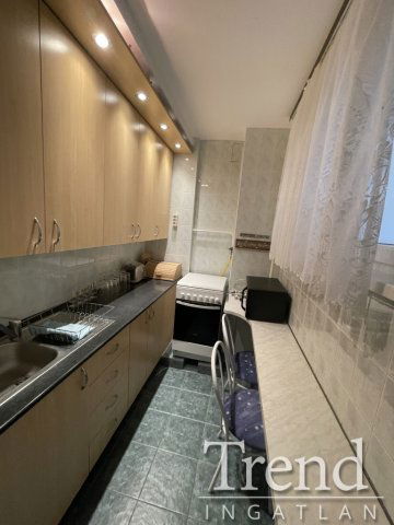 Eladó panellakás, Dunaújvárosban 33.9 M Ft, 2 szobás