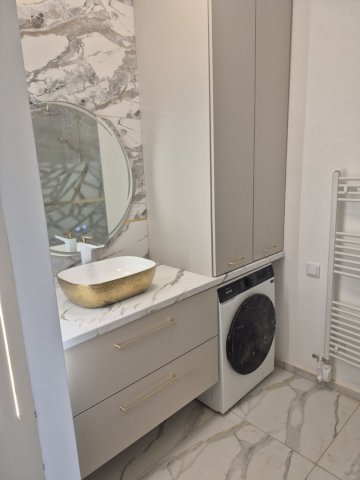 Kiadó téglalakás, albérlet, Debrecenben 295 E Ft / hó, 2 szobás