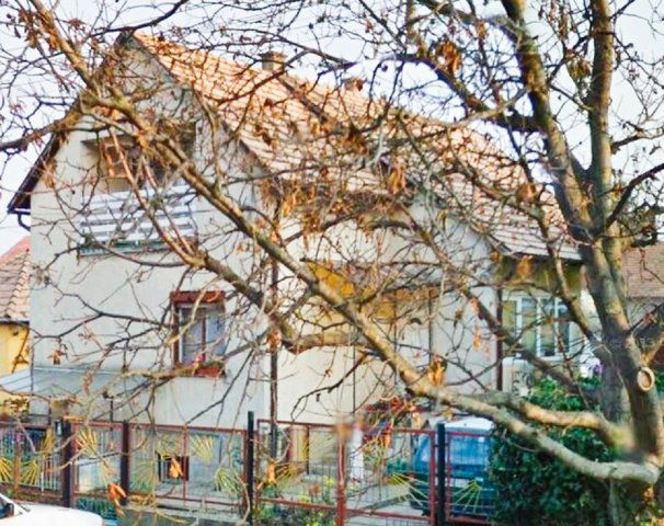 Eladó családi ház, Pomázon 84.9 M Ft, 5 szobás