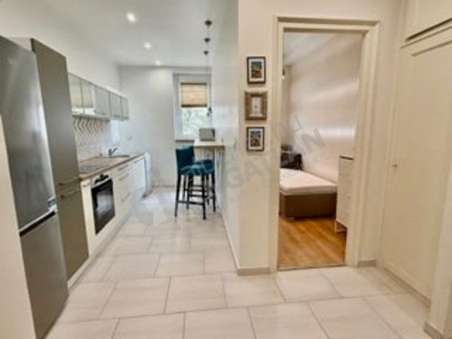 Kiadó téglalakás, albérlet, II. kerületben, Fillér utcában