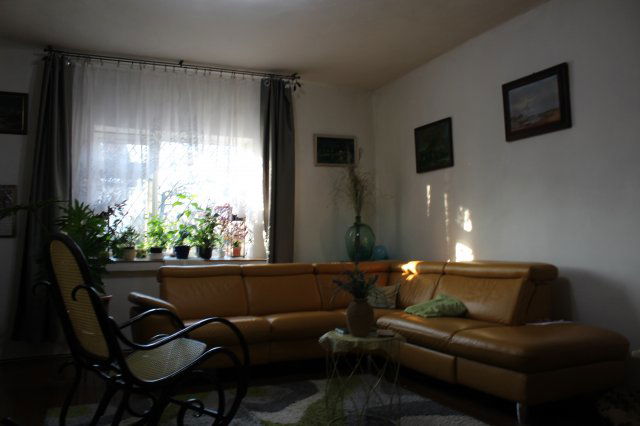 Eladó családi ház, Hajdúsámsonon 38.9 M Ft, 2 szobás