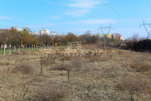 Eladó ipari ingatlan, Budapesten, XV. kerületben 699 M Ft
