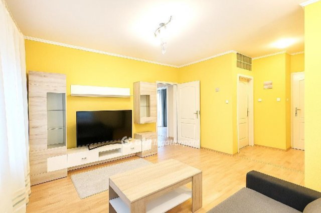 Eladó téglalakás, Budapesten, XIV. kerületben 125 M Ft, 3 szobás