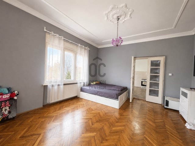 Eladó családi ház, Budapesten, XIX. kerületben 150 M Ft
