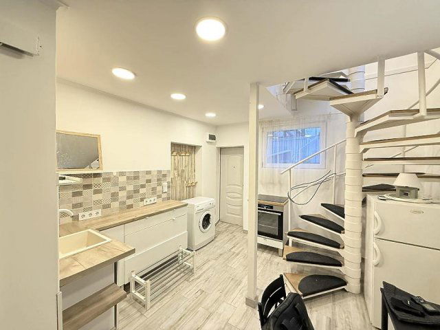 Eladó téglalakás, Budapesten, XVI. kerületben 59.9 M Ft