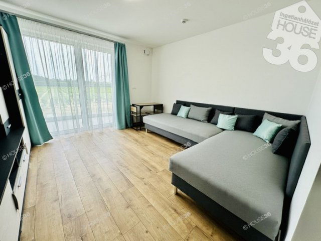 Kiadó téglalakás, albérlet, Ballószögön 220 E Ft / hó