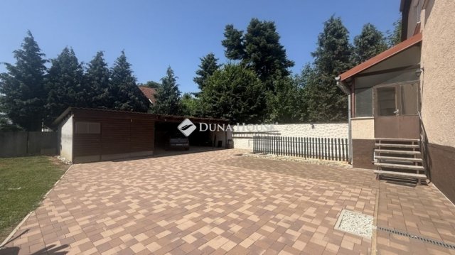 Eladó családi ház, Bükön 87.5 M Ft, 7 szobás