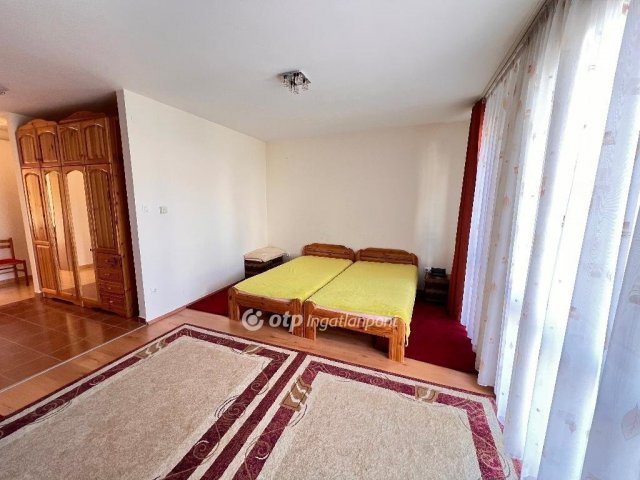 Eladó téglalakás, Nyíregyházán 77.9 M Ft, 3 szobás