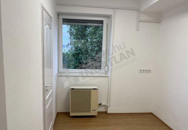 Kiadó téglalakás, albérlet, IX. kerületben, Pöttyös utcában