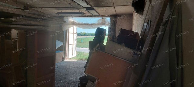 Eladó ipari ingatlan, Siófokon 59.9 M Ft / költözzbe.hu