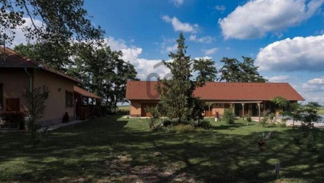 Eladó családi ház, Kocséren 150 M Ft, 3 szobás