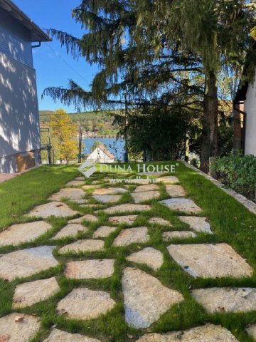 Eladó téglalakás, Orfűn 65 M Ft, 1 szobás