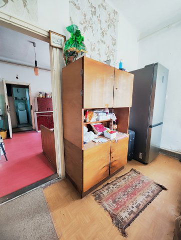 Eladó családi ház, Putnokon 16 M Ft, 2 szobás