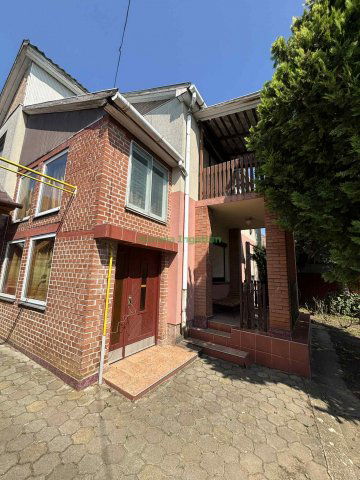 Eladó családi ház, Nyírtelken 64.9 M Ft, 5 szobás