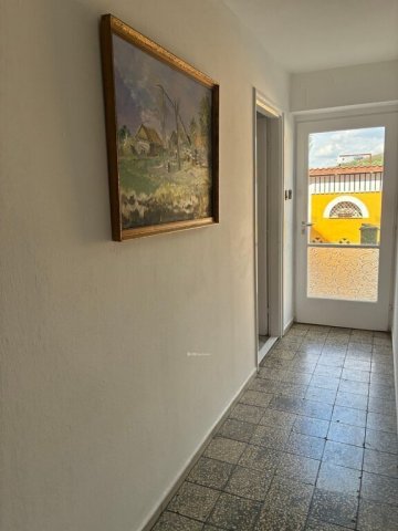 Eladó családi ház, Magyarszéken 110 M Ft, 5 szobás