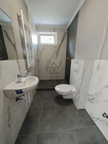 Eladó téglalakás, Szigetszentmiklóson 48.9 M Ft, 2 szobás