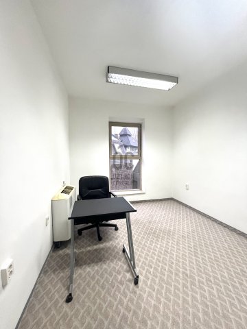 Kiadó iroda, Siófokon 65 E Ft / hó / költözzbe.hu