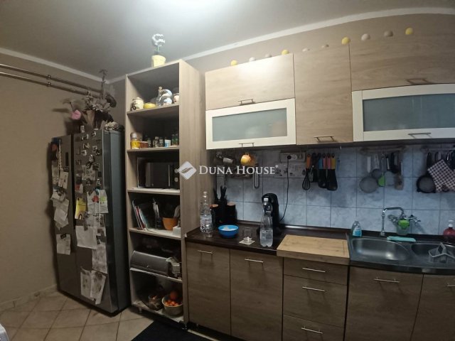 Eladó családi ház, Rétalapon 41 M Ft, 3 szobás