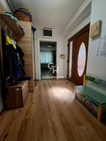 Eladó családi ház, Várpalotán 82.5 M Ft, 3 szobás