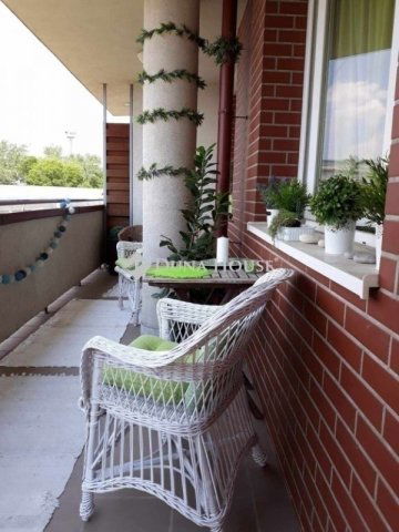 Eladó téglalakás, Budapesten, XXI. kerületben 86.6 M Ft